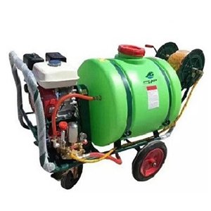 水箱式汽油清洗機(jī)